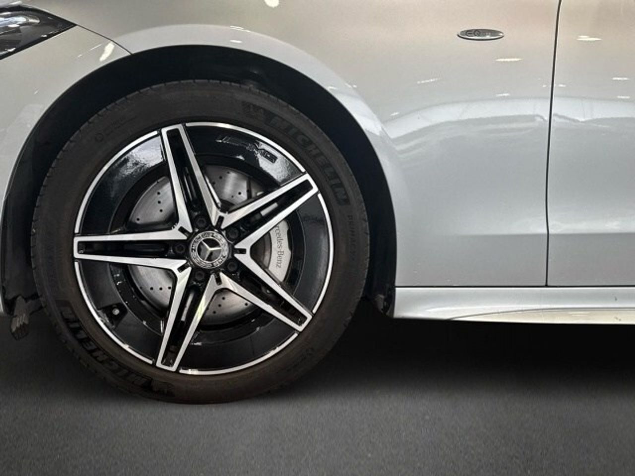 mercedes-benz-clase-c-300-e-con-tecnologia-hibrida-eq-imagen-4