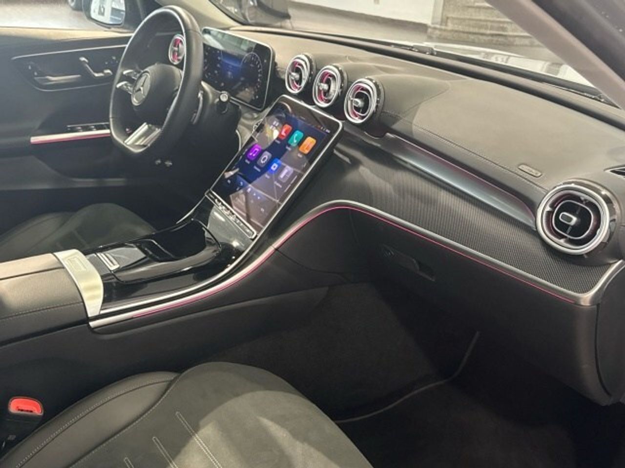 mercedes-benz-clase-c-300-e-con-tecnologia-hibrida-eq-imagen-9