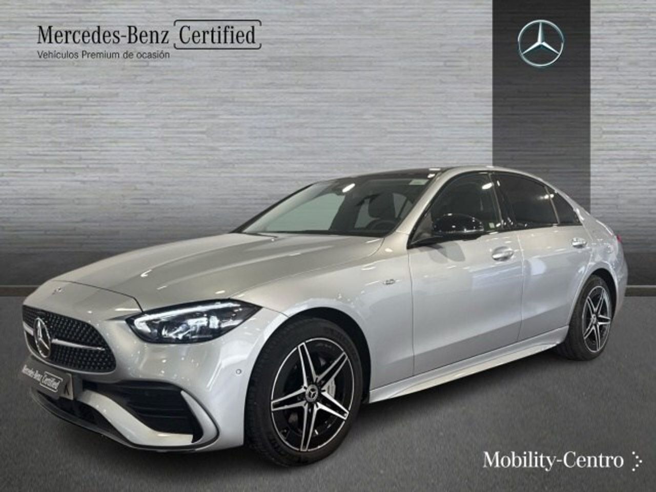 mercedes-benz-clase-c-300-e-con-tecnologia-hibrida-eq-imagen-0