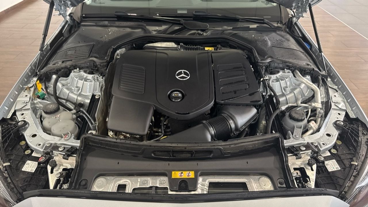 mercedes-benz-clase-c-300-e-con-tecnologia-hibrida-eq-imagen-16