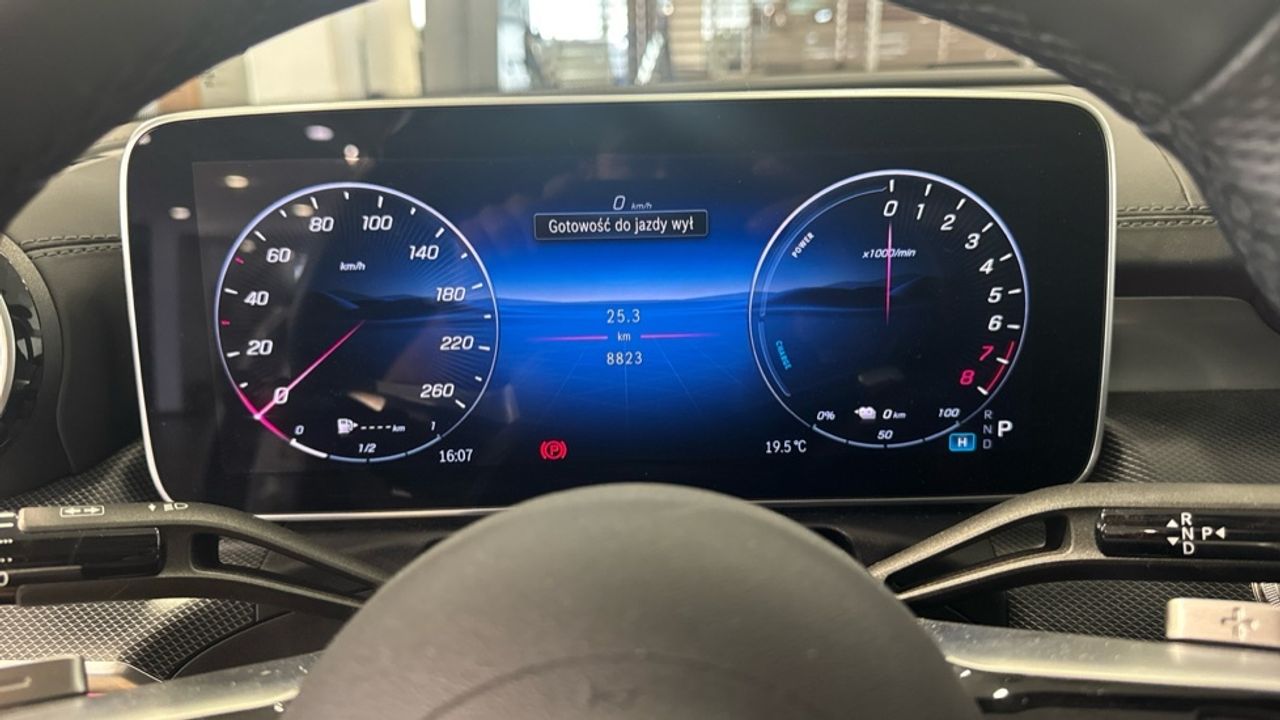 mercedes-benz-clase-c-300-e-con-tecnologia-hibrida-eq-imagen-18
