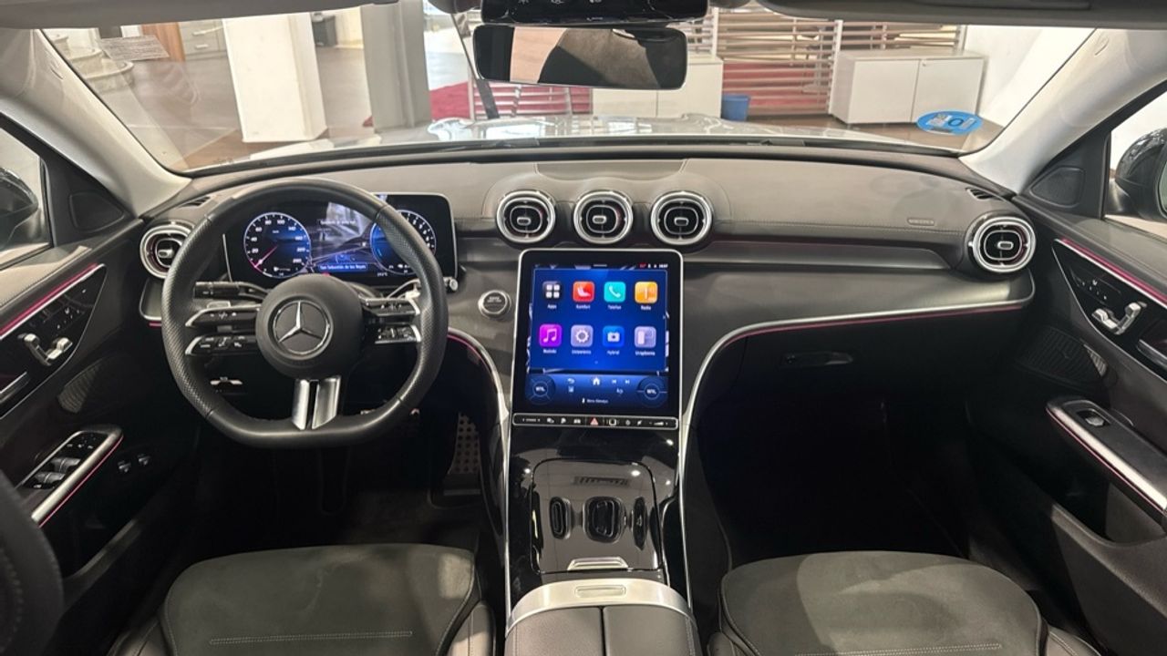 mercedes-benz-clase-c-300-e-con-tecnologia-hibrida-eq-imagen-7