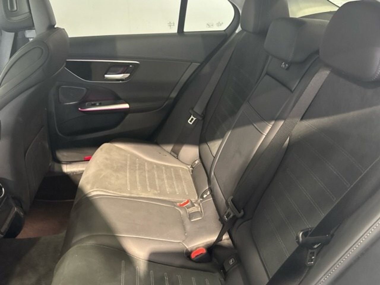 mercedes-benz-clase-c-300-e-con-tecnologia-hibrida-eq-imagen-10