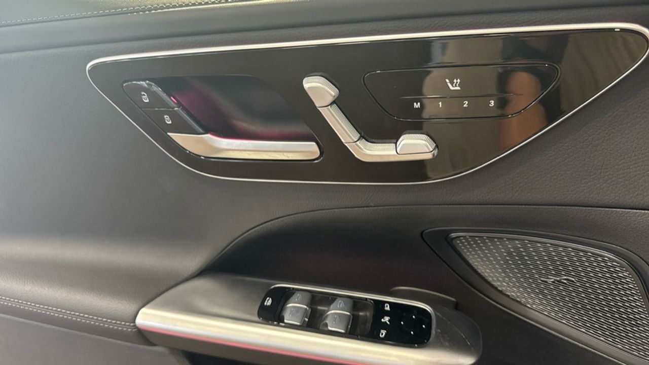 mercedes-benz-clase-c-300-e-con-tecnologia-hibrida-eq-imagen-23