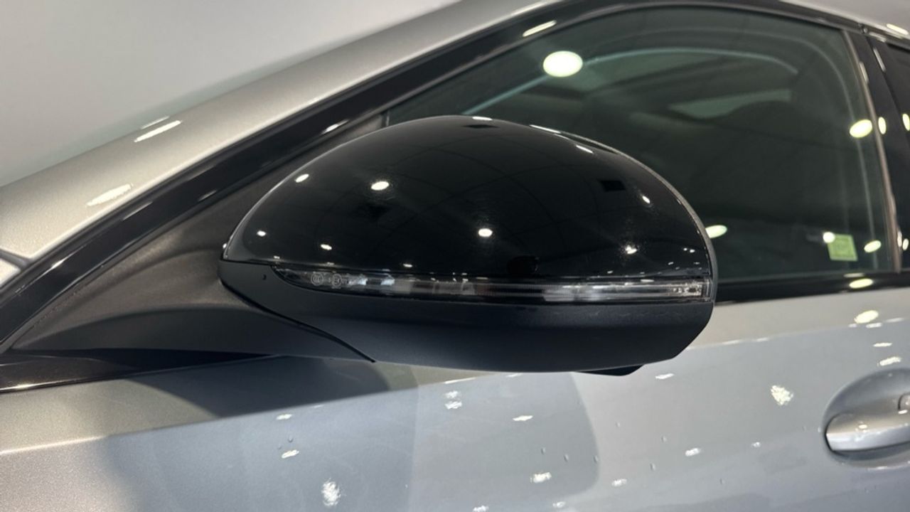 mercedes-benz-clase-c-300-e-con-tecnologia-hibrida-eq-imagen-17