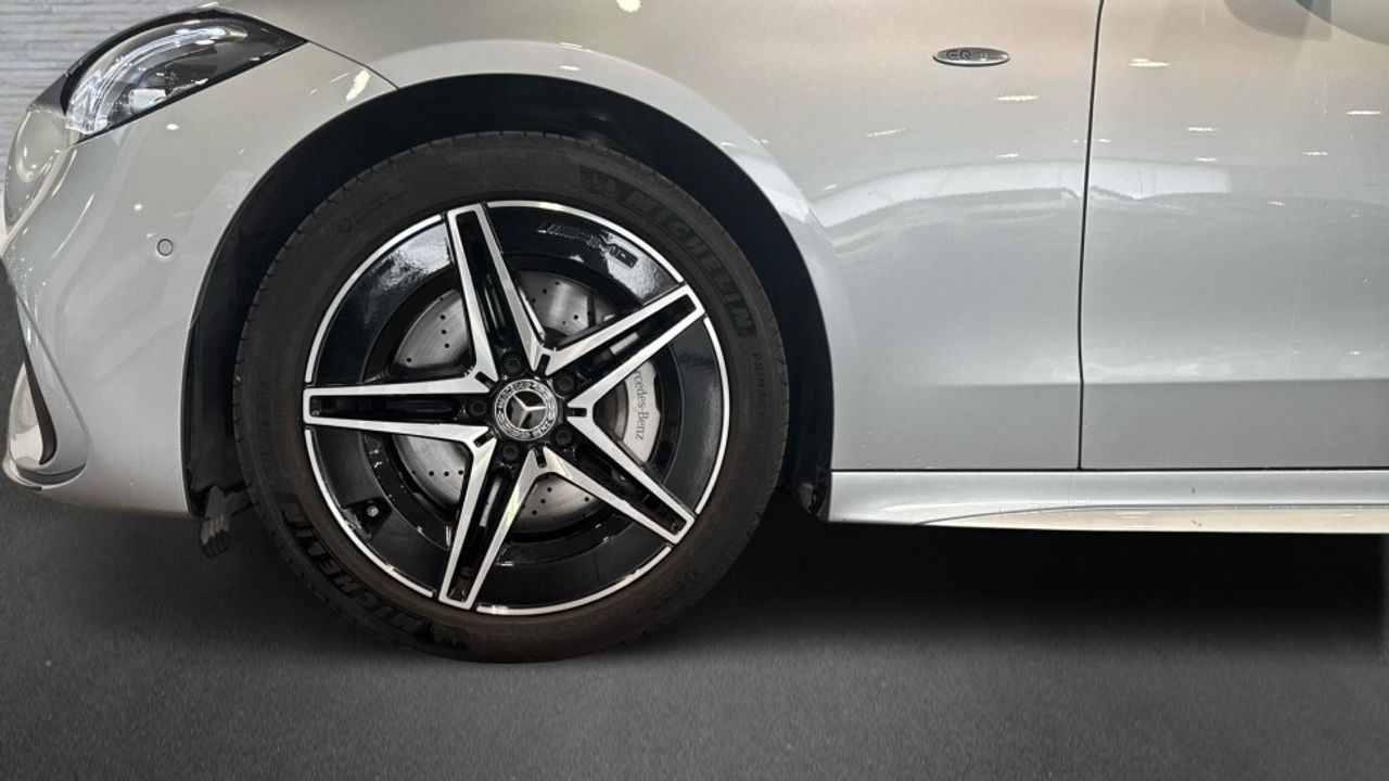 mercedes-benz-clase-c-300-e-con-tecnologia-hibrida-eq-imagen-4