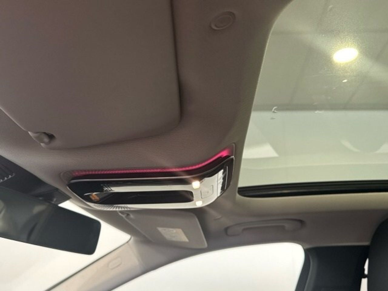 mercedes-benz-clase-c-300-e-con-tecnologia-hibrida-eq-imagen-15