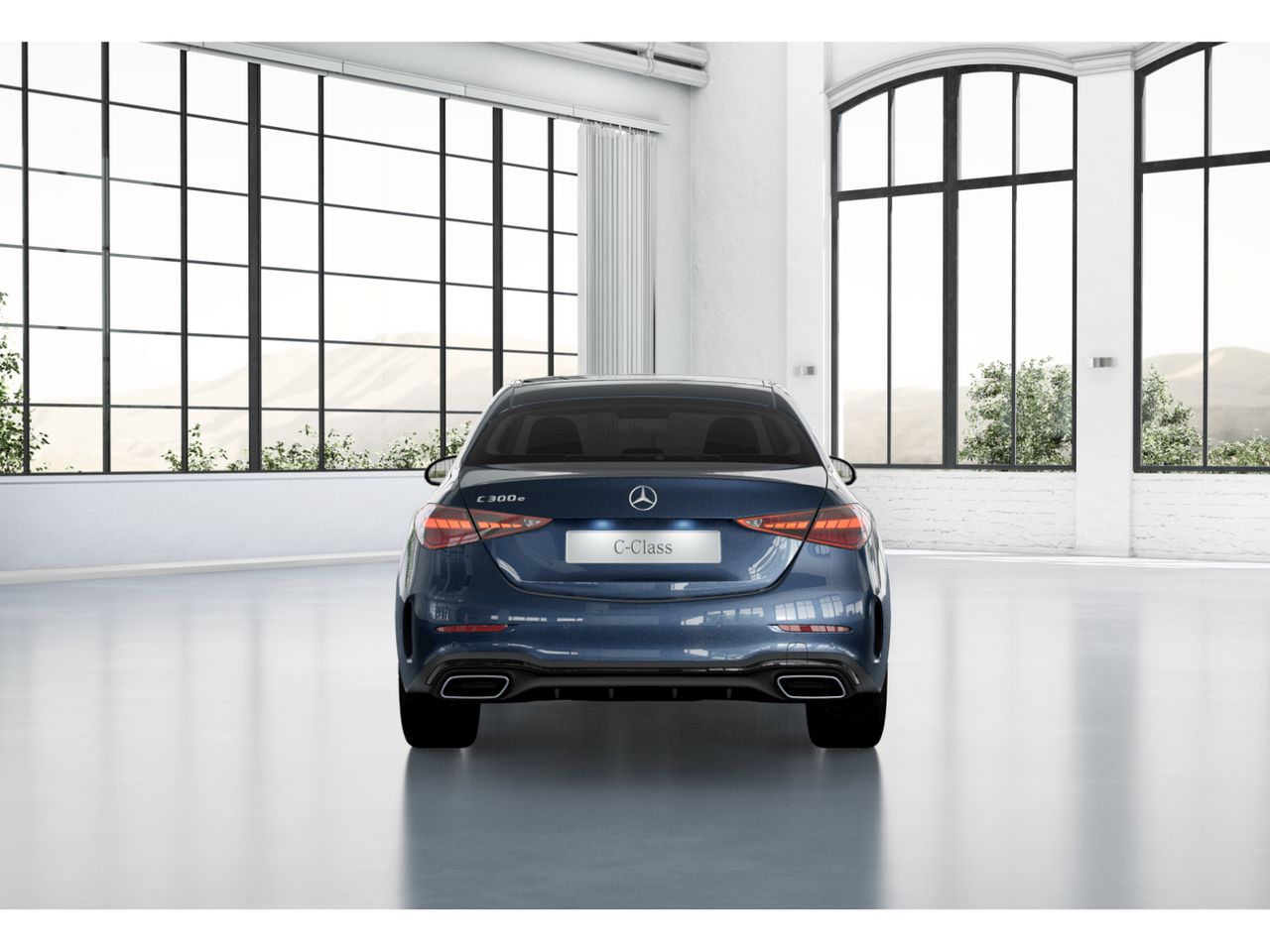 mercedes-clase-c-c-300-e-tec-hib-eq-berlina-imagen-5