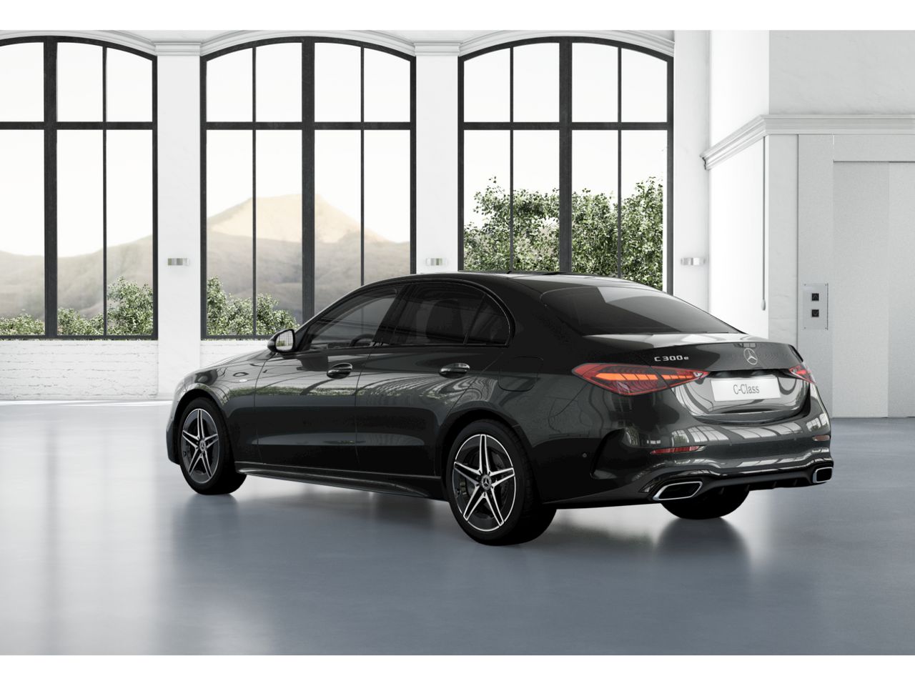 mercedes-clase-c-c-300-e-tec-hib-eq-berlina-imagen-6