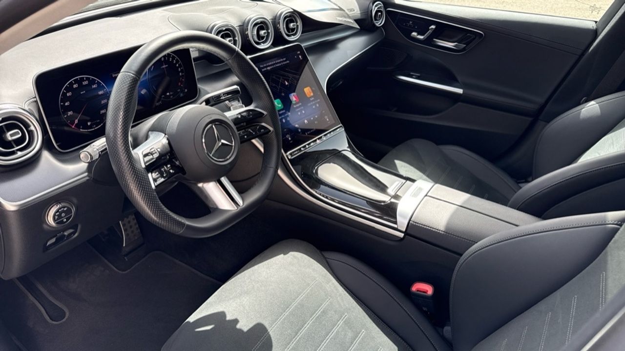 mercedes-benz-clase-c-300-e-con-tecnologia-hibrida-eq-imagen-5