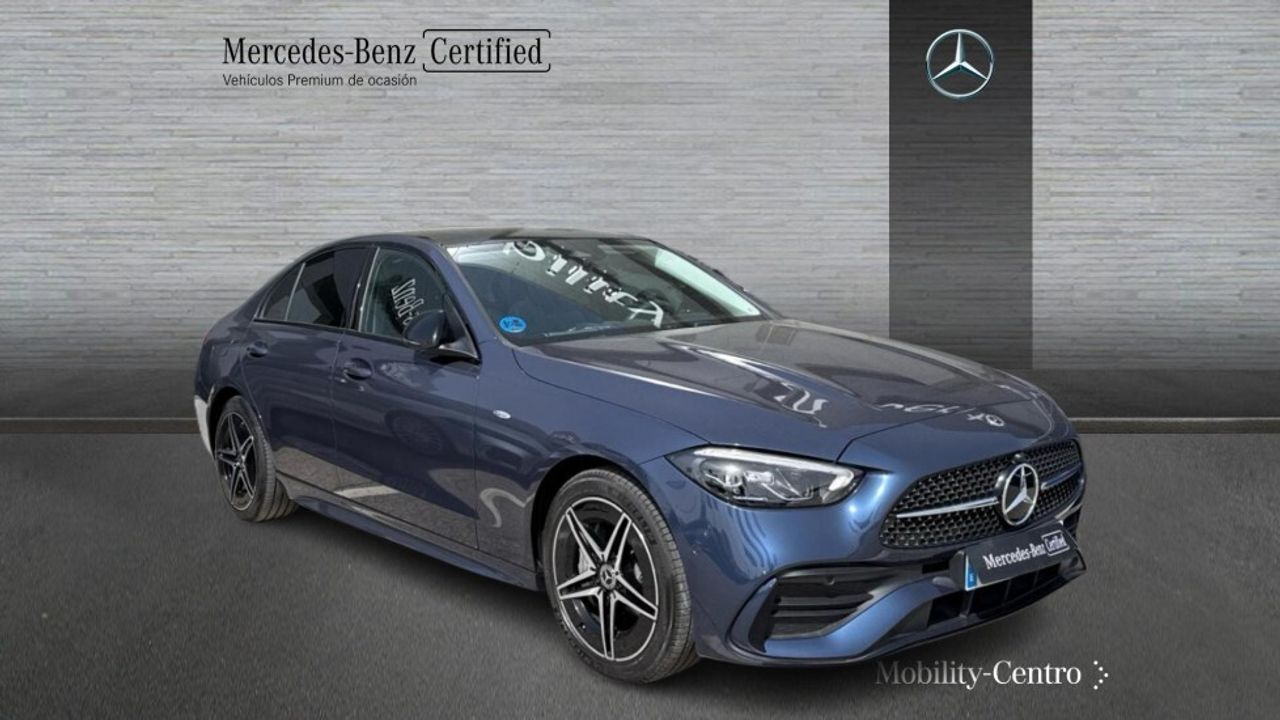 mercedes-benz-clase-c-300-e-con-tecnologia-hibrida-eq-imagen-2