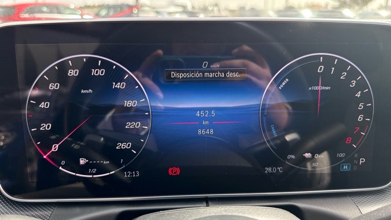 mercedes-benz-clase-c-300-e-con-tecnologia-hibrida-eq-imagen-14
