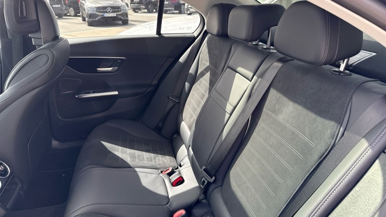 mercedes-benz-clase-c-300-e-con-tecnologia-hibrida-eq-imagen-10