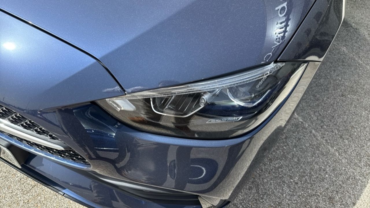 mercedes-benz-clase-c-300-e-con-tecnologia-hibrida-eq-imagen-12