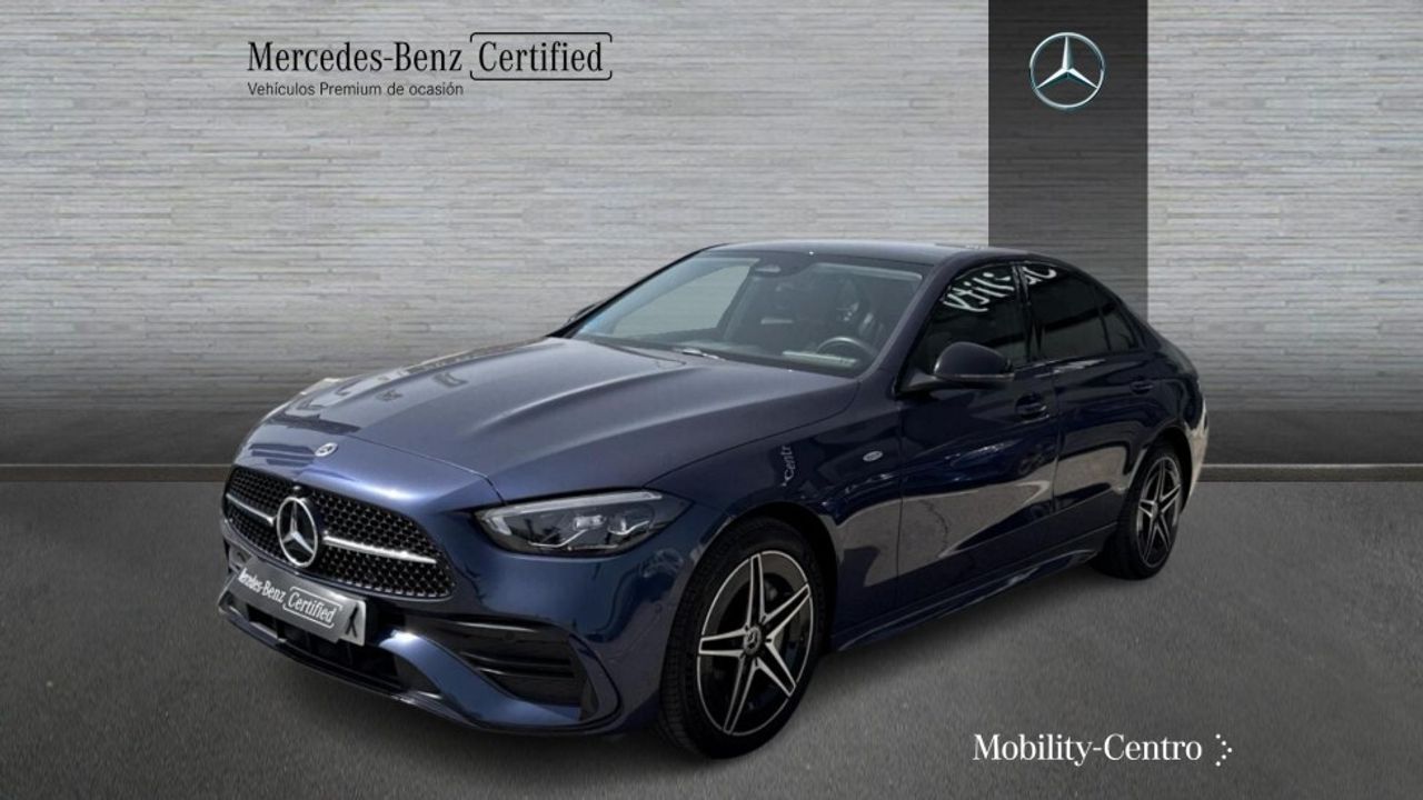 mercedes-benz-clase-c-300-e-con-tecnologia-hibrida-eq-imagen-0