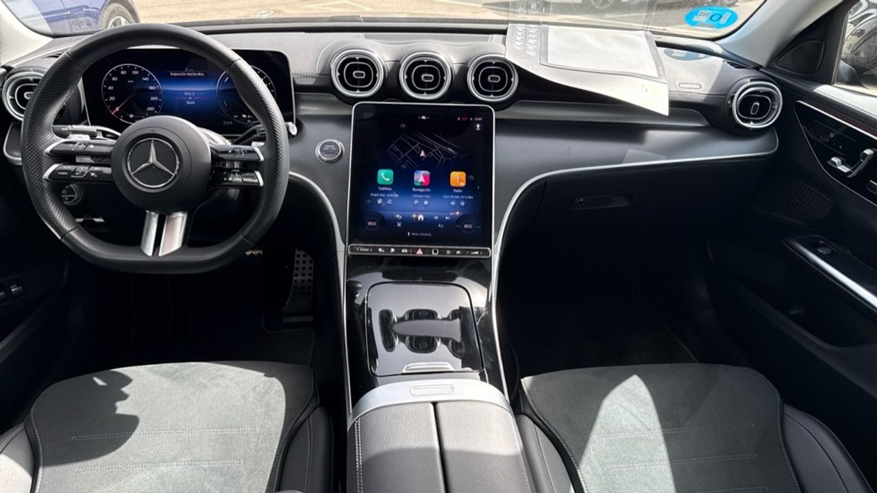 mercedes-benz-clase-c-300-e-con-tecnologia-hibrida-eq-imagen-7