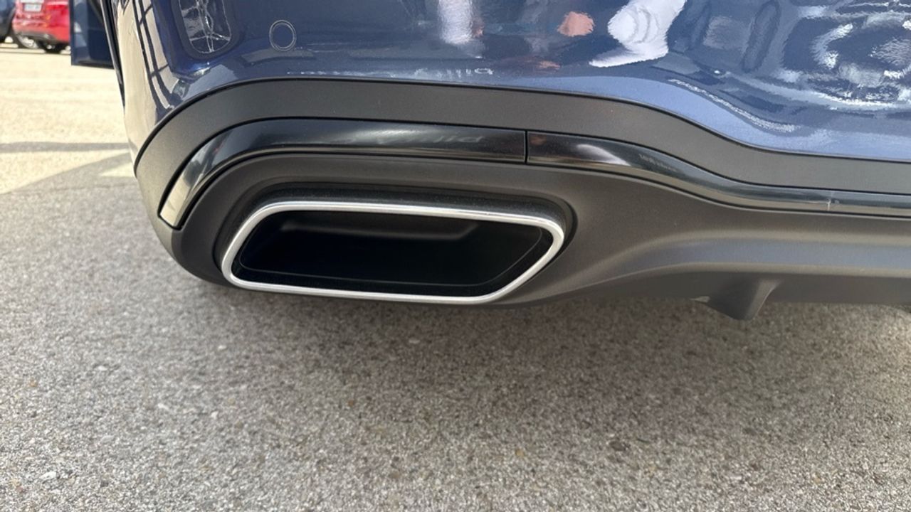 mercedes-benz-clase-c-300-e-con-tecnologia-hibrida-eq-imagen-11
