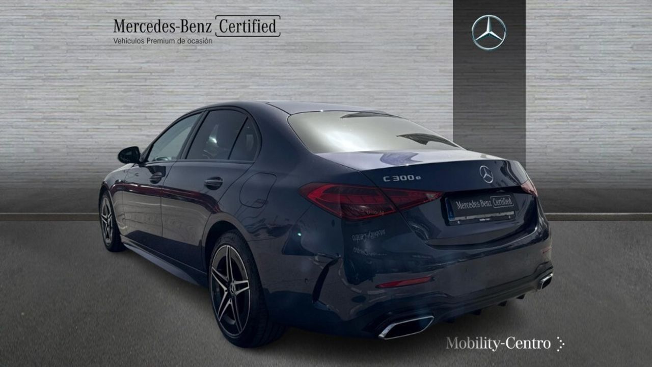 mercedes-benz-clase-c-300-e-con-tecnologia-hibrida-eq-imagen-3