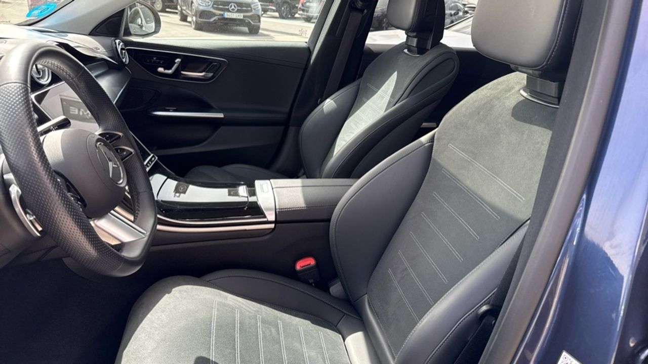mercedes-benz-clase-c-300-e-con-tecnologia-hibrida-eq-imagen-6