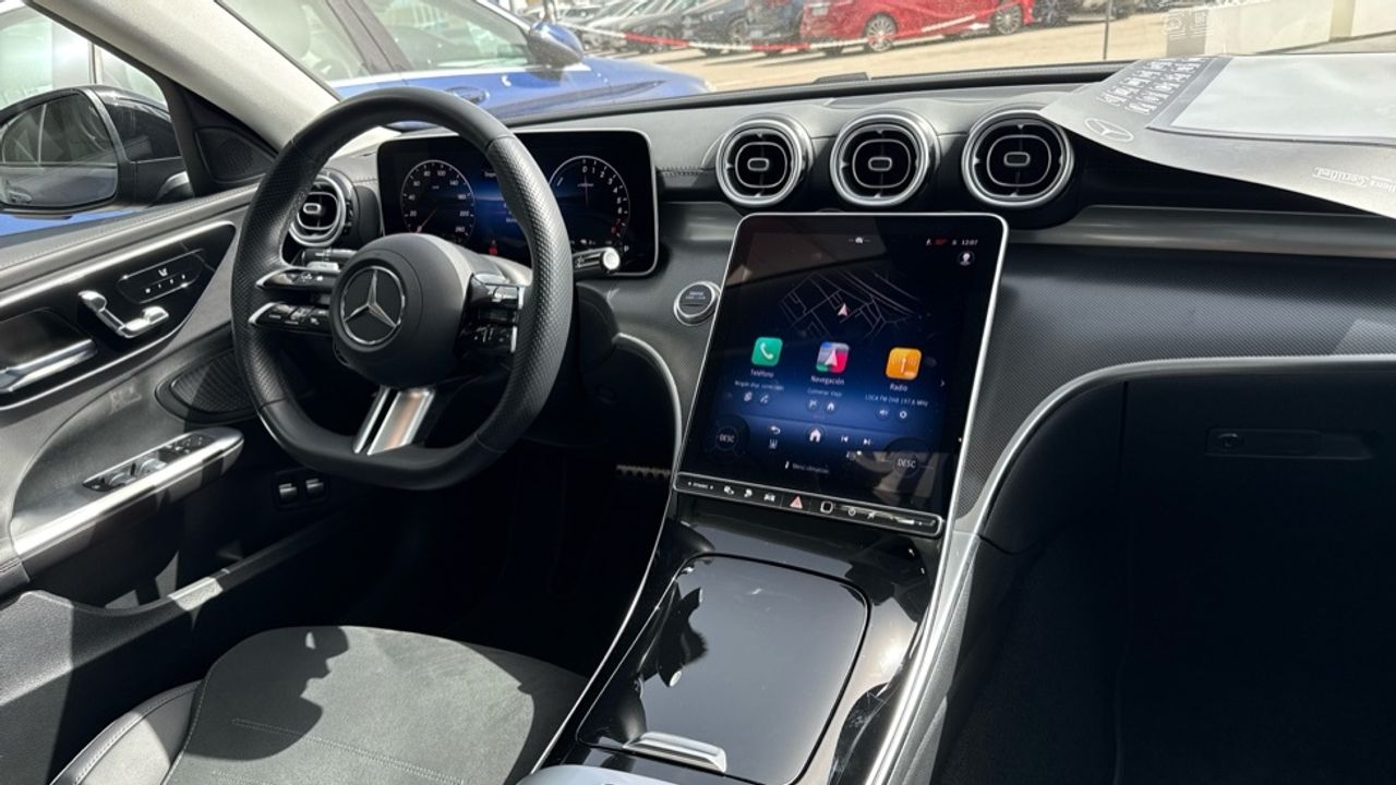 mercedes-benz-clase-c-300-e-con-tecnologia-hibrida-eq-imagen-9