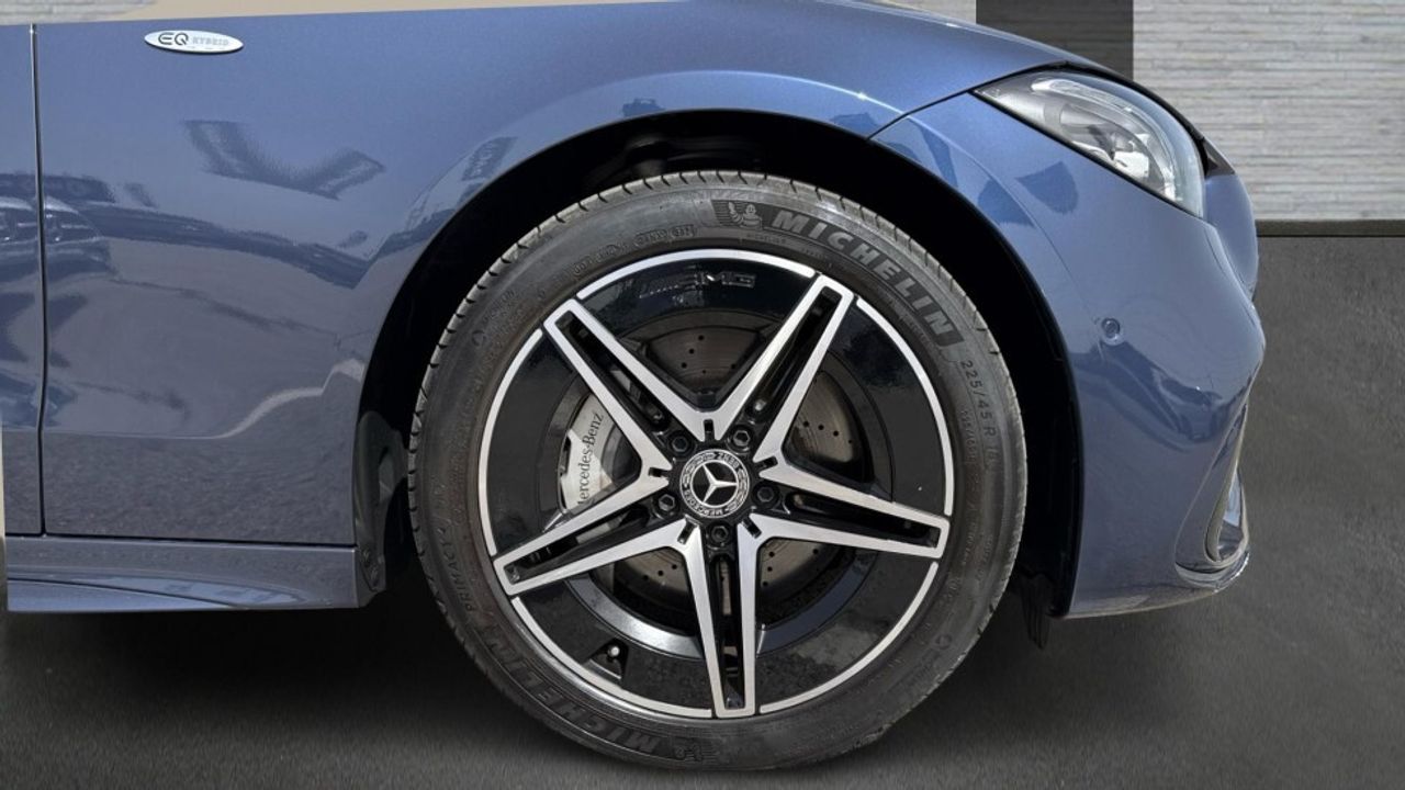 mercedes-benz-clase-c-300-e-con-tecnologia-hibrida-eq-imagen-4