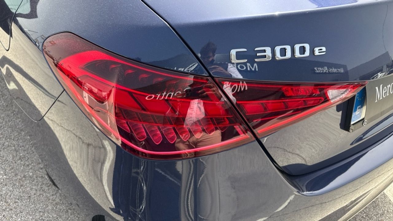 mercedes-benz-clase-c-300-e-con-tecnologia-hibrida-eq-imagen-16