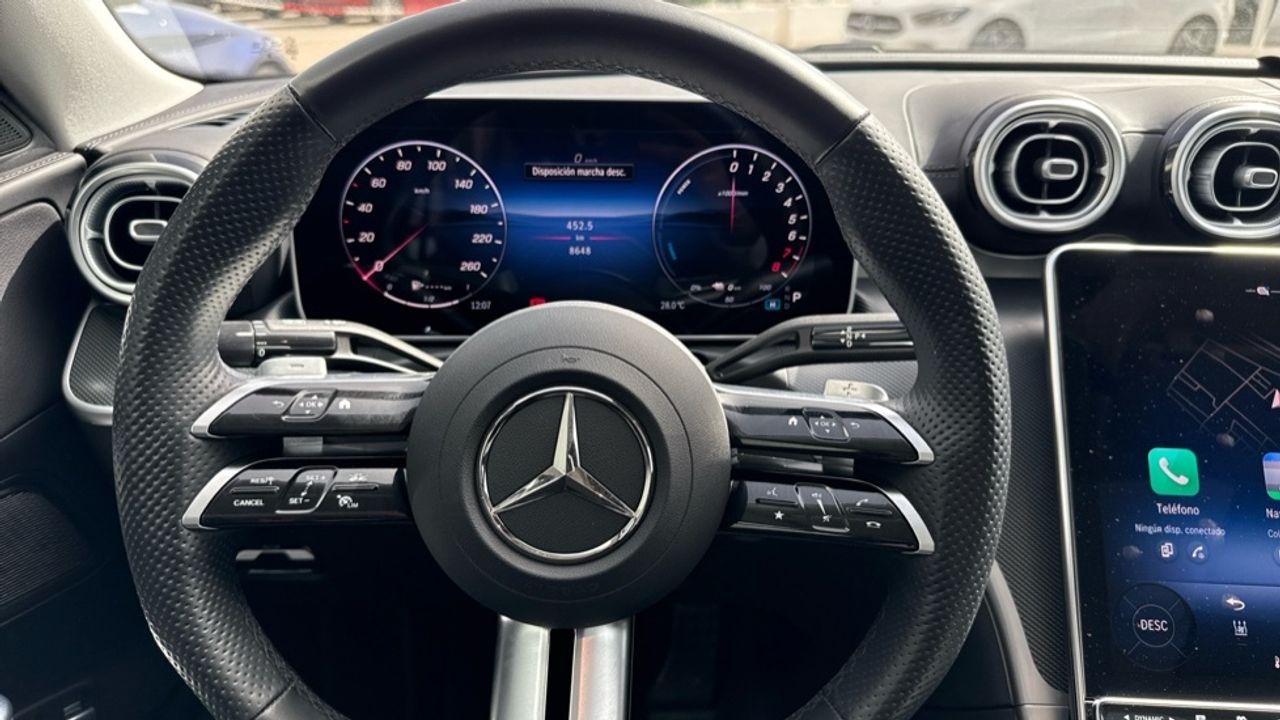 mercedes-benz-clase-c-300-e-con-tecnologia-hibrida-eq-imagen-8