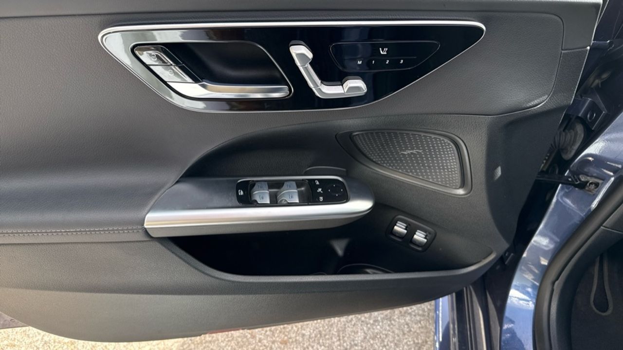 mercedes-benz-clase-c-300-e-con-tecnologia-hibrida-eq-imagen-15