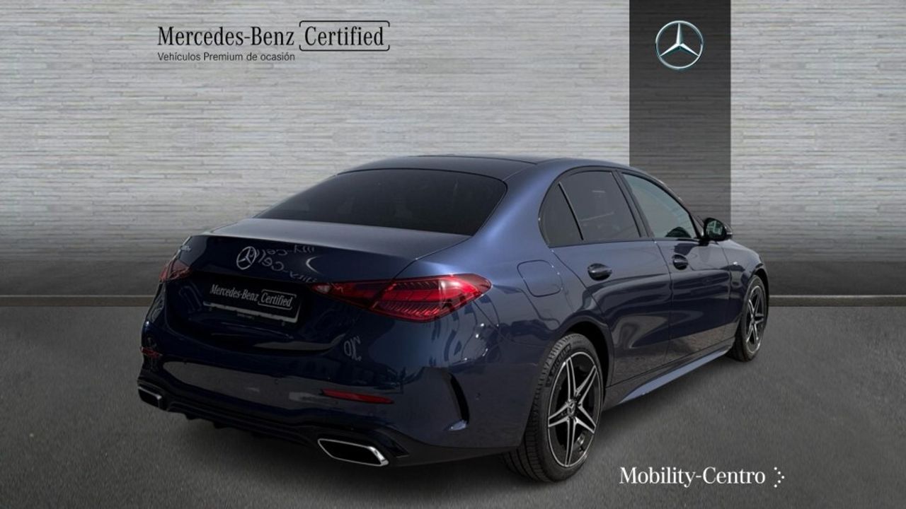 mercedes-benz-clase-c-300-e-con-tecnologia-hibrida-eq-imagen-1
