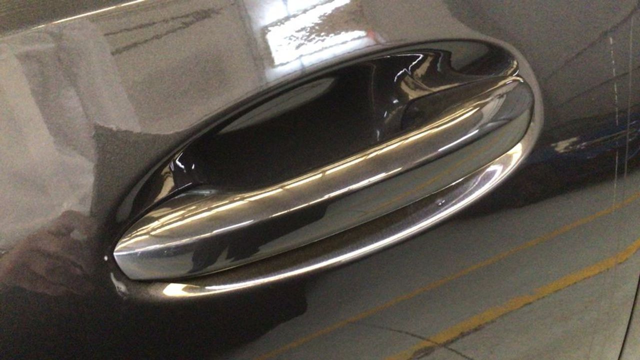 mercedes-clase-c-c-300-e-eq-berlina-imagen-16