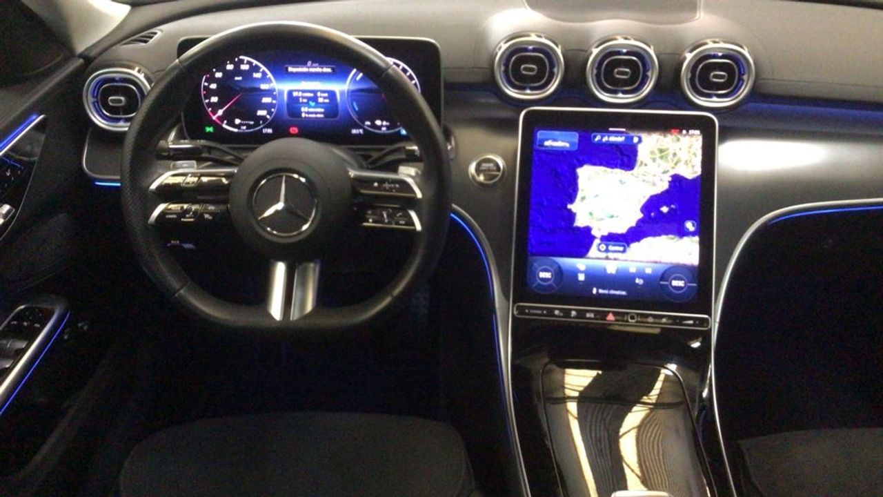 mercedes-clase-c-c-300-e-eq-berlina-imagen-8