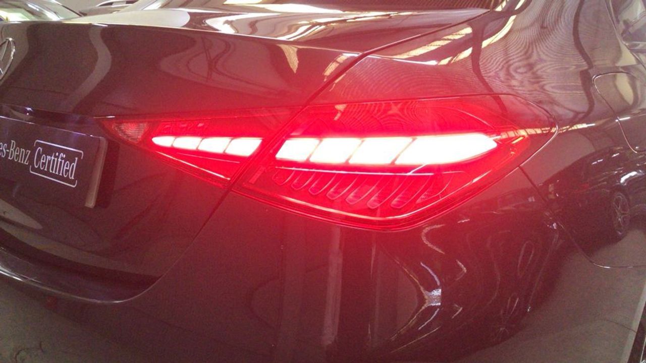 mercedes-clase-c-c-300-e-eq-berlina-imagen-14