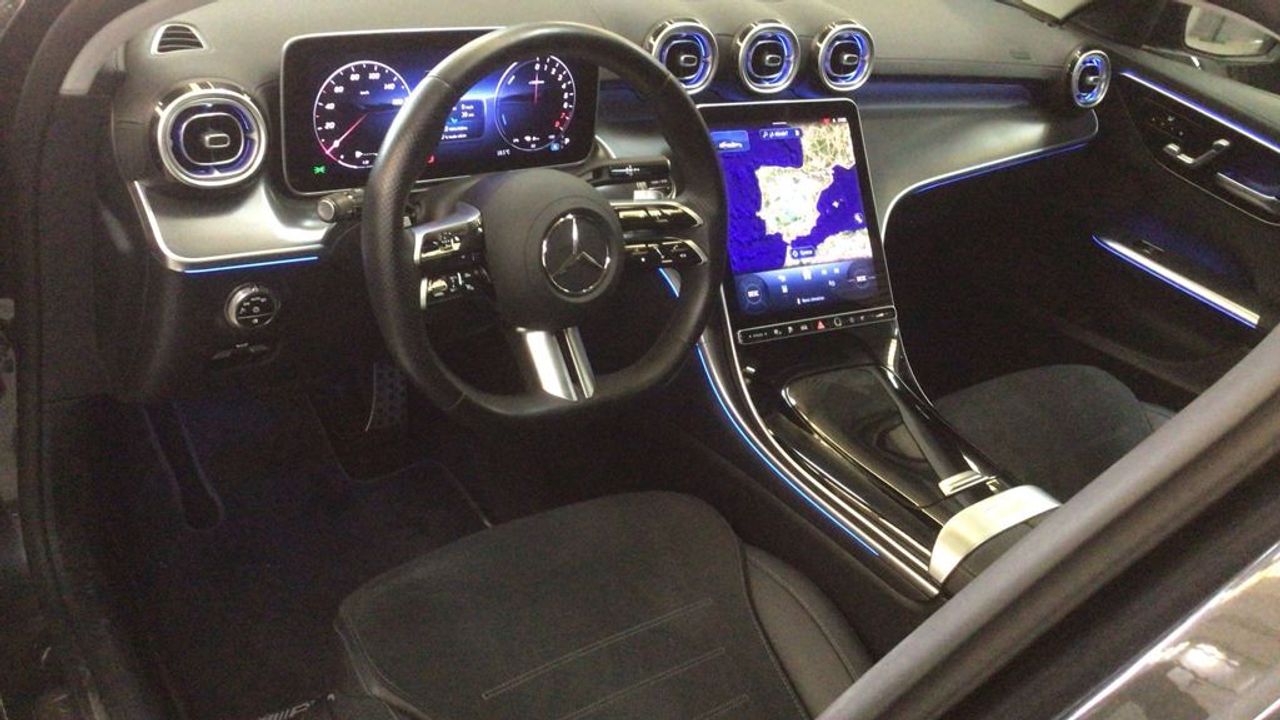 mercedes-clase-c-c-300-e-eq-berlina-imagen-5