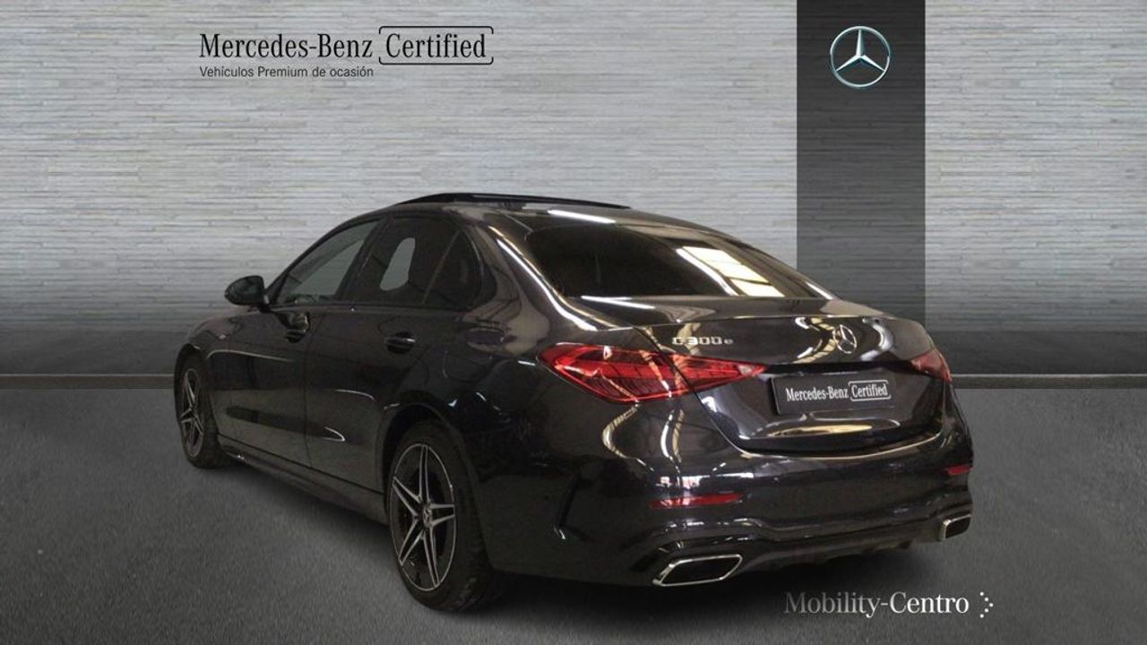 mercedes-clase-c-c-300-e-eq-berlina-imagen-3