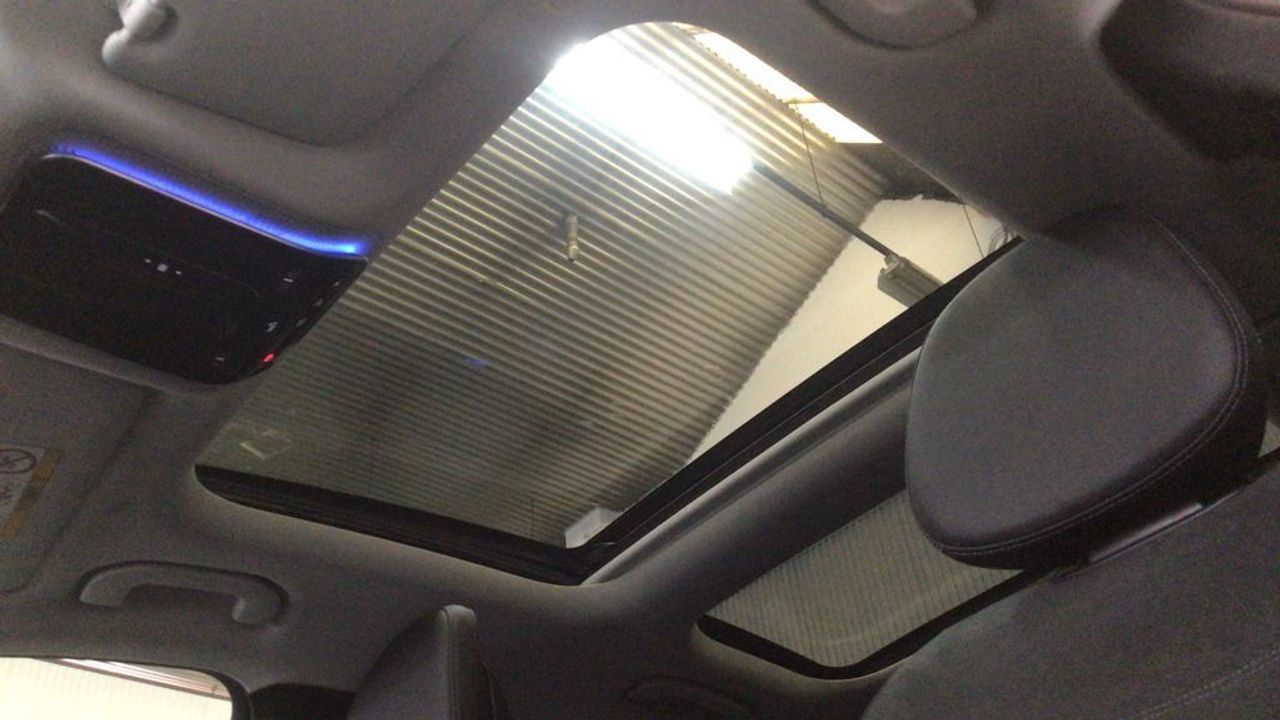 mercedes-clase-c-c-300-e-eq-berlina-imagen-17