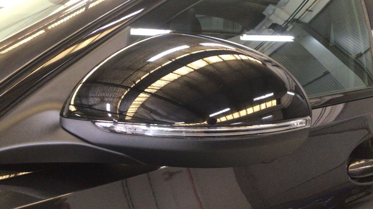 mercedes-clase-c-c-300-e-eq-berlina-imagen-15