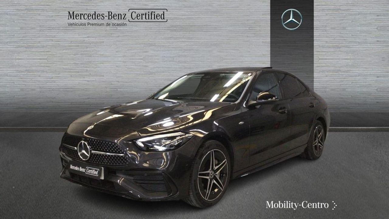 mercedes-clase-c-c-300-e-eq-berlina-imagen-0