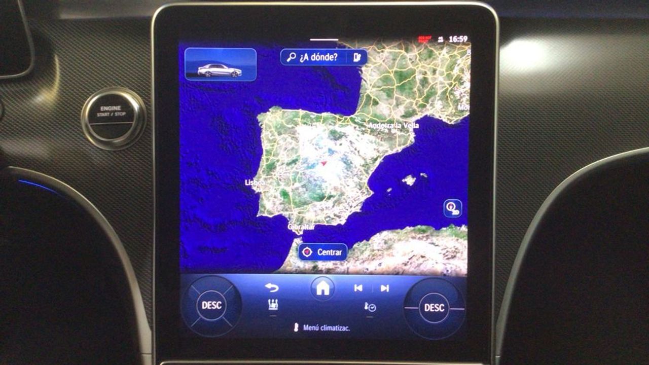 mercedes-clase-c-c-300-e-eq-berlina-imagen-19