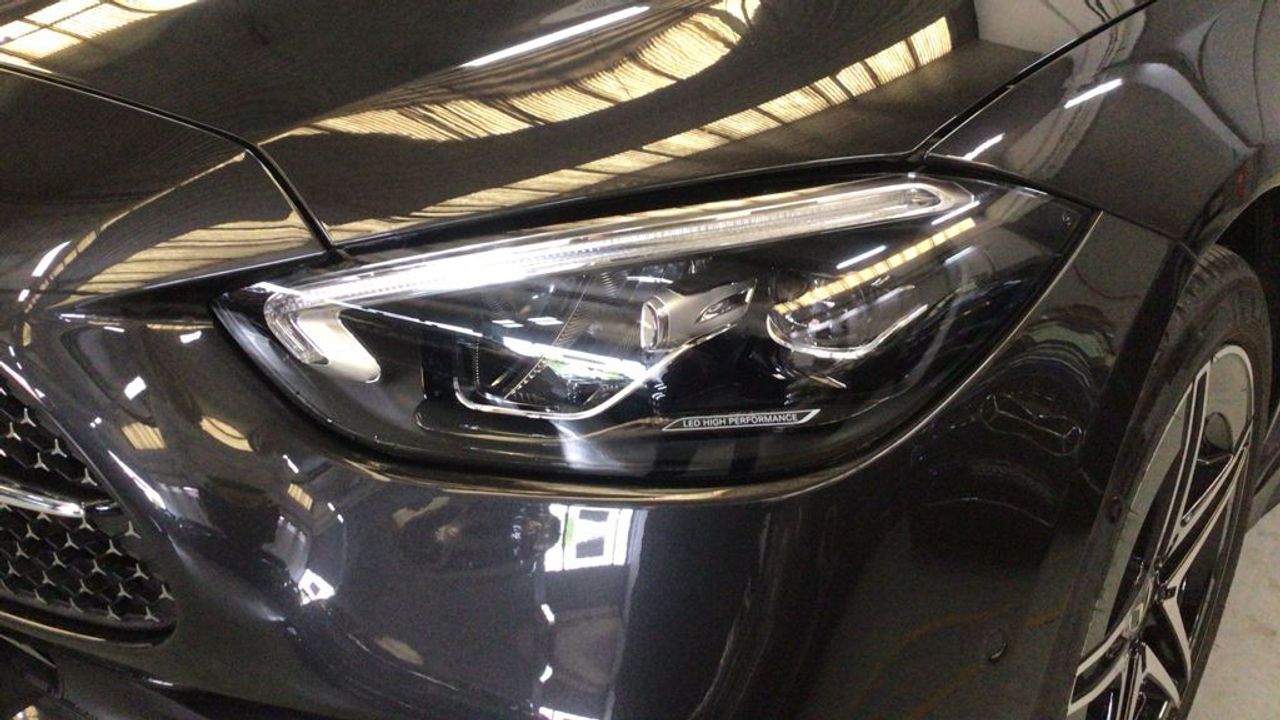 mercedes-clase-c-c-300-e-eq-berlina-imagen-13