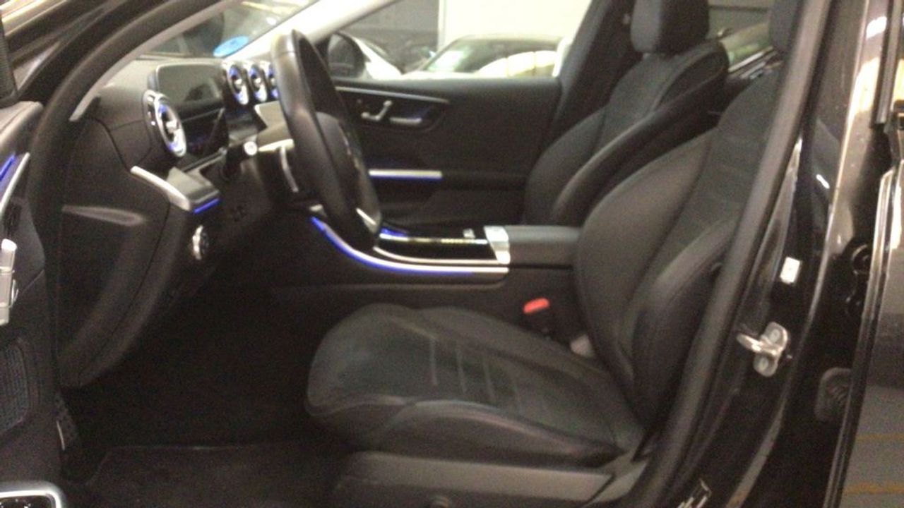 mercedes-clase-c-c-300-e-eq-berlina-imagen-6