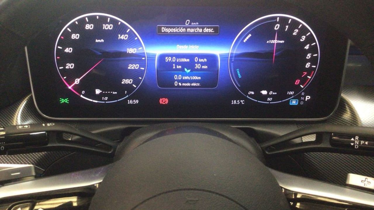 mercedes-clase-c-c-300-e-eq-berlina-imagen-18