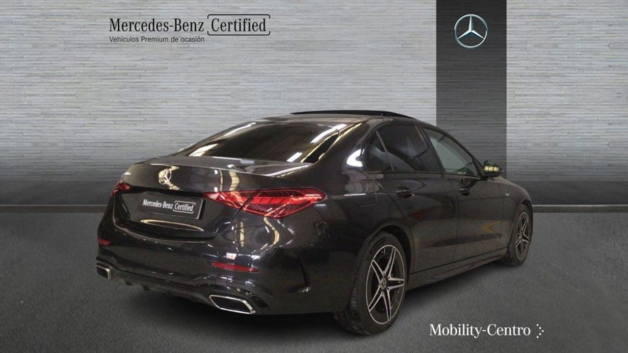 mercedes-clase-c-c-300-e-eq-berlina-imagen-1