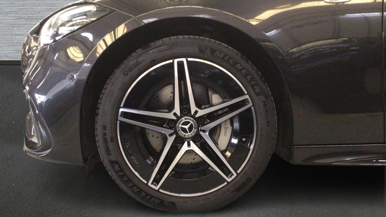 mercedes-clase-c-c-300-e-eq-berlina-imagen-4