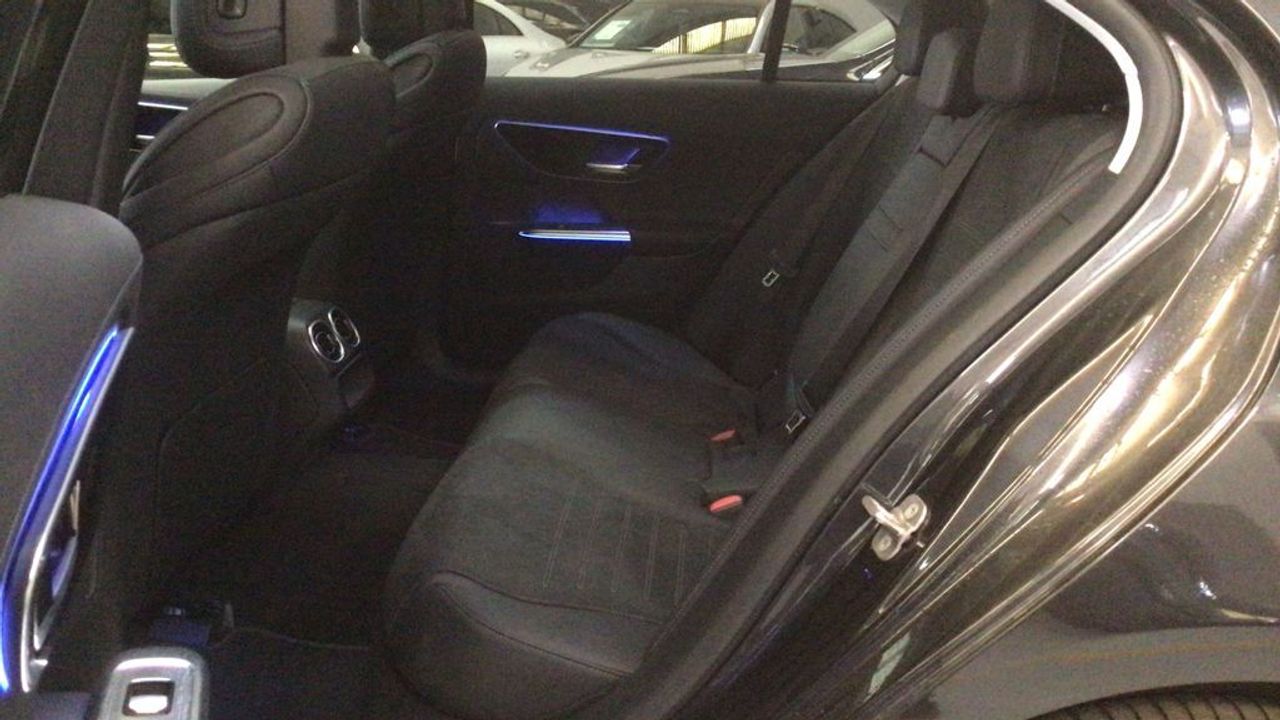 mercedes-clase-c-c-300-e-eq-berlina-imagen-10