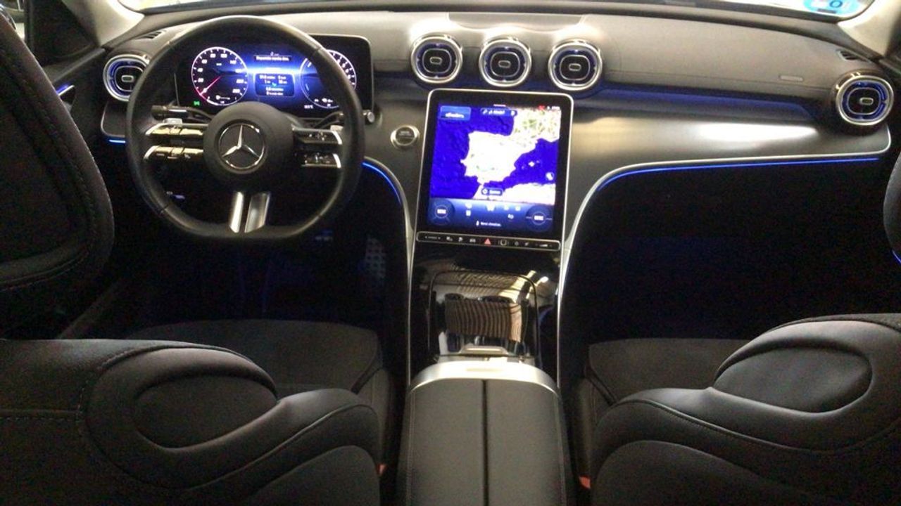 mercedes-clase-c-c-300-e-eq-berlina-imagen-7