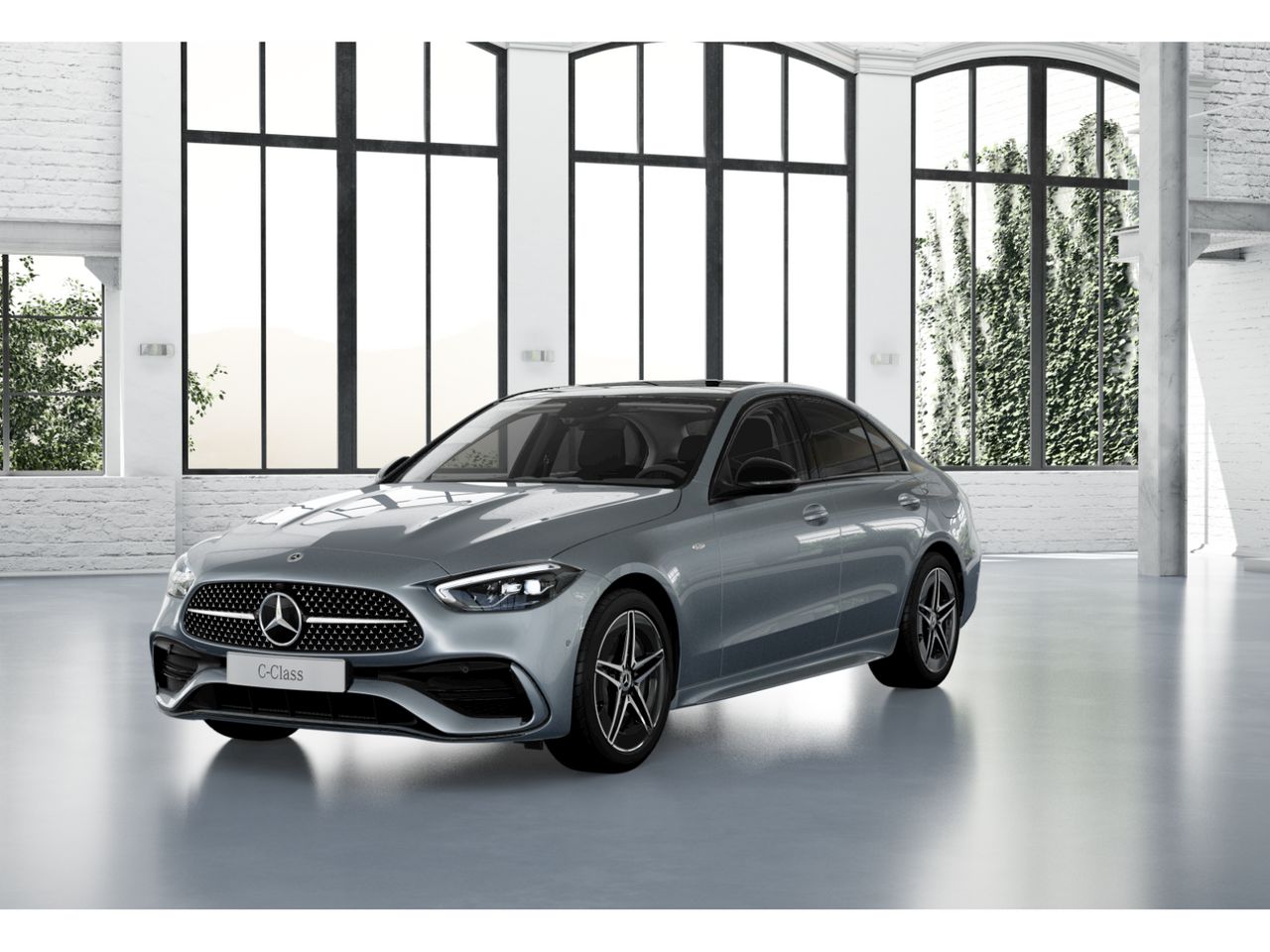 mercedes-clase-c-c-300-e-eq-berlina-imagen-0