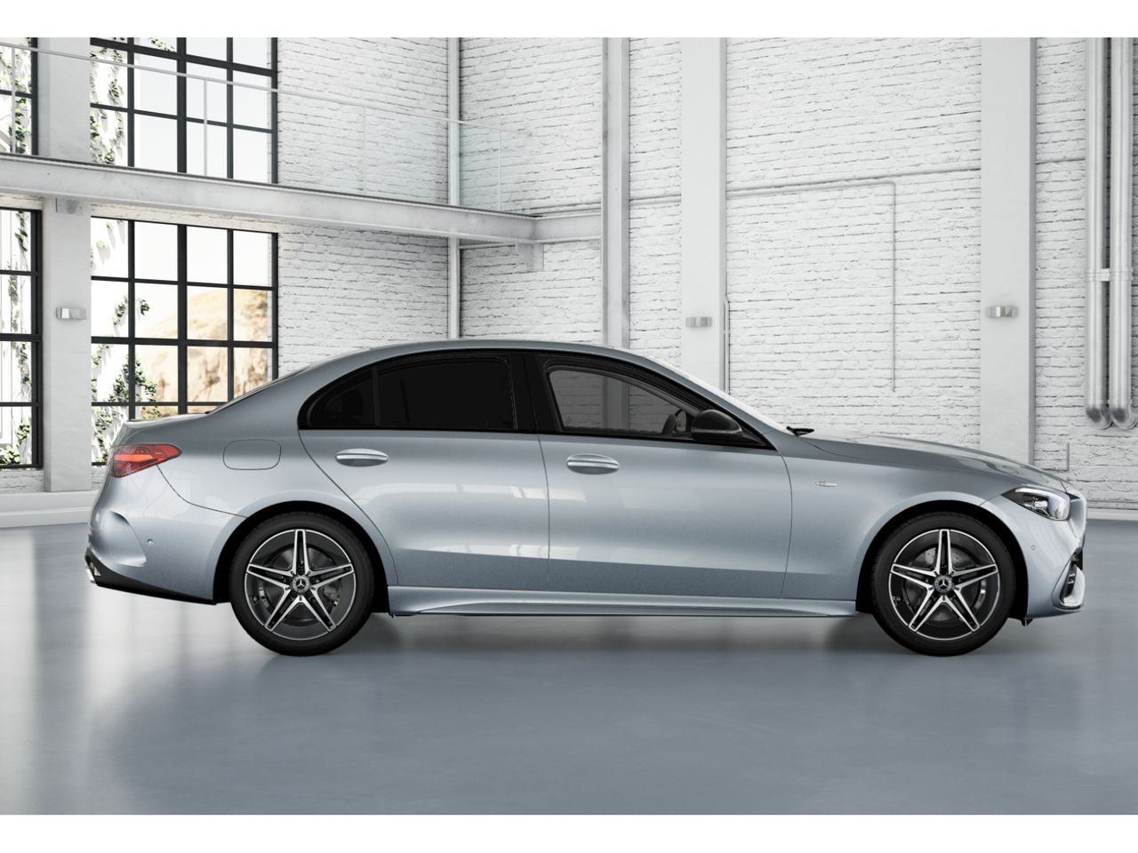 mercedes-clase-c-c-300-e-eq-berlina-imagen-3