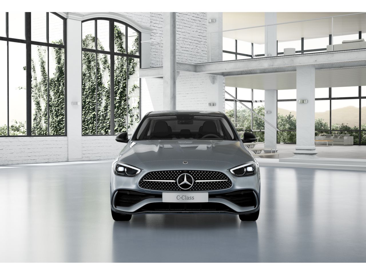 mercedes-clase-c-c-300-e-eq-berlina-imagen-1