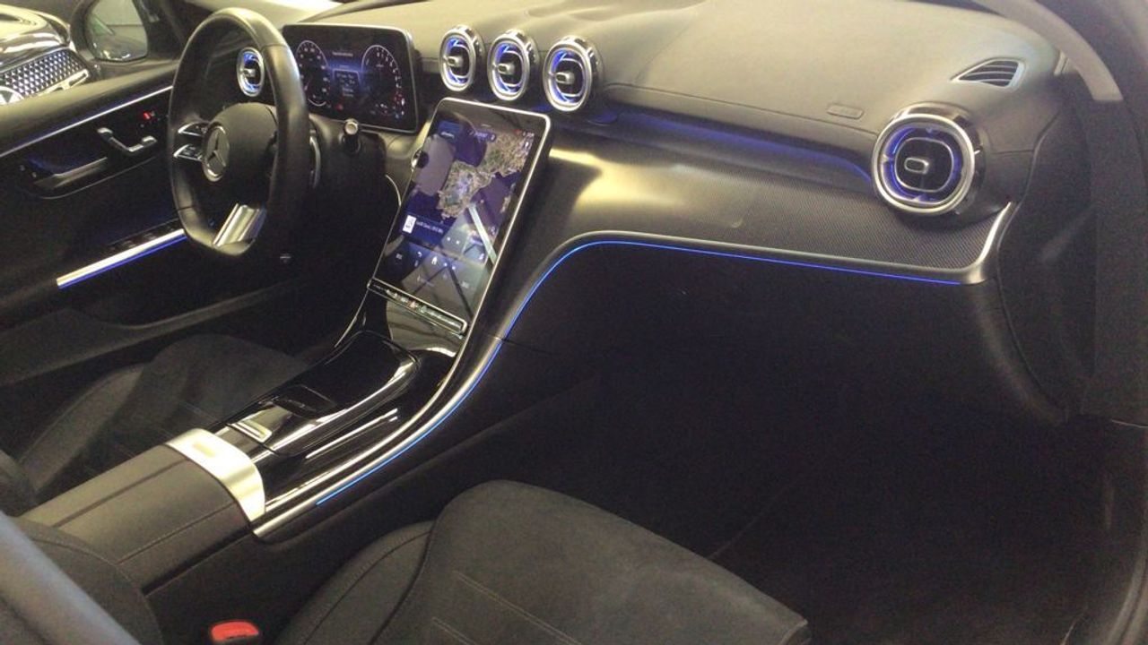 mercedes-clase-c-c-300-e-eq-berlina-imagen-9