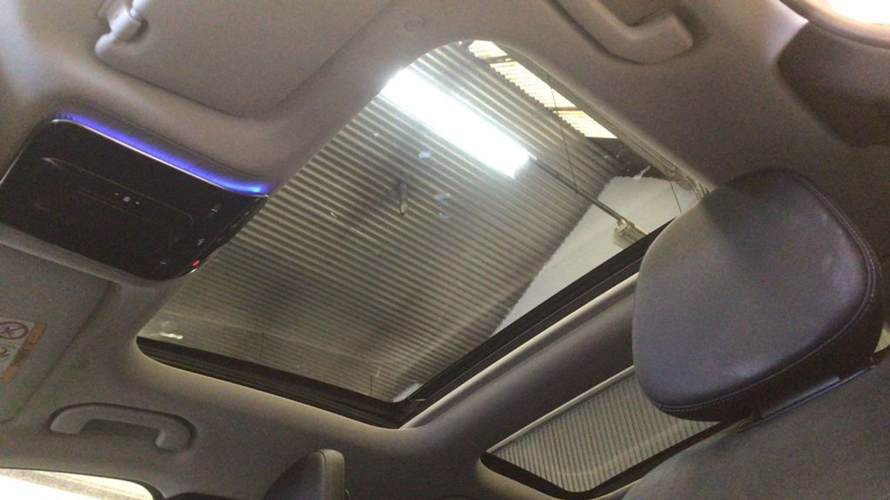 mercedes-clase-c-c-300-e-eq-berlina-imagen-17